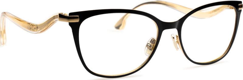 

Jimmy Choo JC256 2M2 17 53