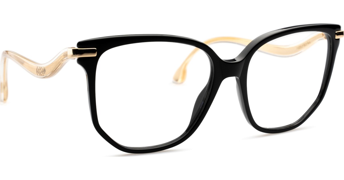 Jimmy Choo JC257 807 17 55
