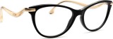 Jimmy Choo JC258 807 17 54 8593