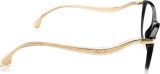 Jimmy Choo JC258 807 17 54 8593