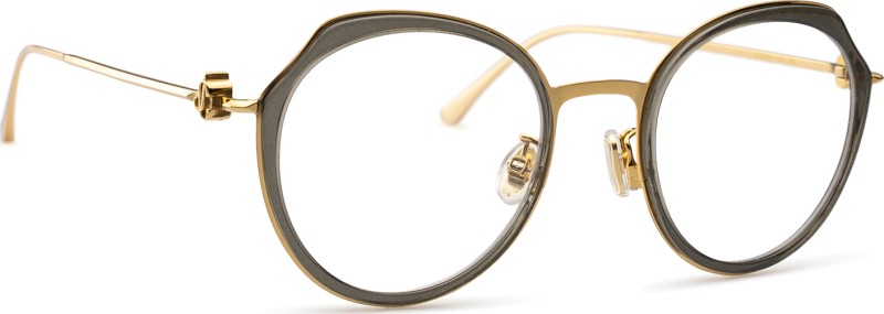 

Jimmy Choo JC264/G Y6U 22 50