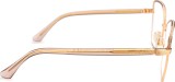 Jimmy Choo JC266 DDB 17 56 10743