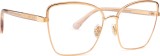 Jimmy Choo JC266 DDB 17 56 10743