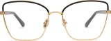 Jimmy Choo JC266 RHL 17 56 10744