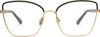 Jimmy Choo JC266 RHL 17 56 10744