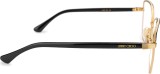 Jimmy Choo JC266 RHL 17 56 10745