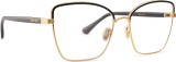 Jimmy Choo JC266 RHL 17 56 10745