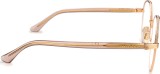Jimmy Choo JC267/G DDB 21 52 10751