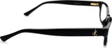 Jimmy Choo JC271 807 16 53 8591