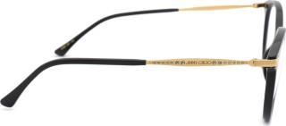 Jimmy Choo JC299 807 18 51 19182