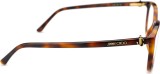 Jimmy Choo JC308 086 15 54 15216