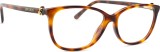 Jimmy Choo JC308 086 15 54 15216