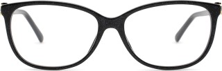 Jimmy Choo JC308 DXF 15 54 15213