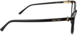 Jimmy Choo JC308 DXF 15 54 15214