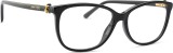 Jimmy Choo JC308 DXF 15 54 15214
