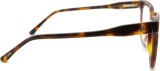 Jimmy Choo JC315/G 086 19 51 21223