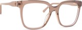 Jimmy Choo JC315/G FWM 19 51 19180
