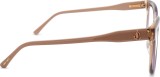 Jimmy Choo JC315/G FWM 19 51 19180