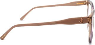 Jimmy Choo JC315/G FWM 19 51 19180