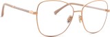Jimmy Choo JC322 BKU 15 56 17754