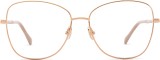 Jimmy Choo JC322 BKU 15 56 17753