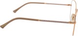 Jimmy Choo JC322 BKU 15 56 17754