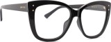 Jimmy Choo JC328/G 807 16 54 17748