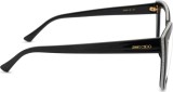 Jimmy Choo JC328/G 807 16 54 17748