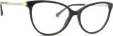 Jimmy Choo JC330 807 16 54 24000