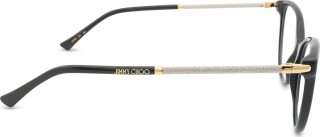 Jimmy Choo JC330 807 16 54 24000