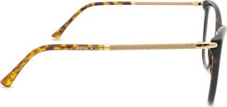 Jimmy Choo JC331 086 16 54 23986