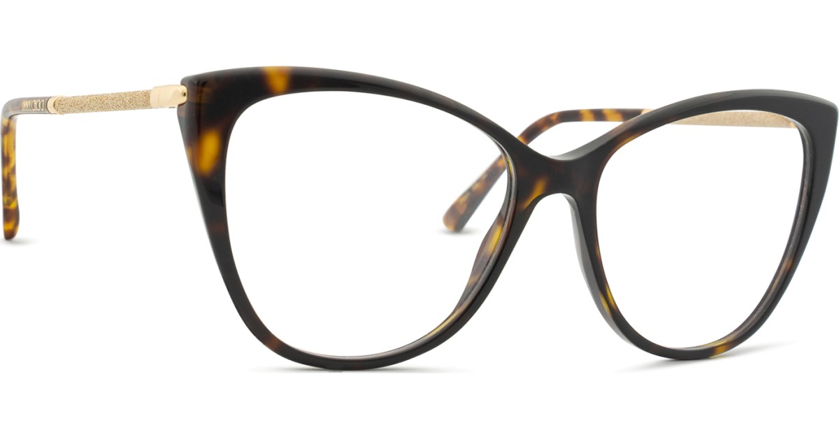 Jimmy Choo JC331 086 16 54