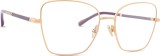 Jimmy Choo JC333 DDB 17 55 23972