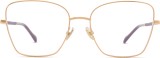 Jimmy Choo JC333 DDB 17 55 23971