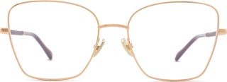 Jimmy Choo JC333 DDB 17 55 23971