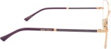 Jimmy Choo JC333 DDB 17 55 23972