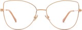 Jimmy Choo JC339 BKU 16 56 17751
