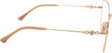 Jimmy Choo JC339 BKU 16 56 17752