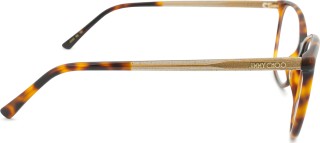 Jimmy Choo JC343 086 14 55 23982