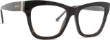 Jimmy Choo JC351 086 18 53 24004
