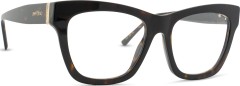 Jimmy Choo JC351 086 18 53