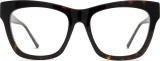 Jimmy Choo JC351 086 18 53 24003