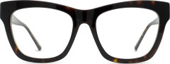 Jimmy Choo JC351 086 18 53