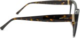 Jimmy Choo JC351 086 18 53 24004