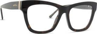 Jimmy Choo JC351 086 18 53