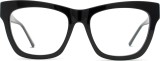 Jimmy Choo JC351 807 18 53 24001