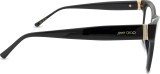 Jimmy Choo JC351 807 18 53 24002