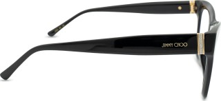 Jimmy Choo JC351 807 18 53 24002