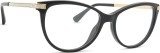 Jimmy Choo JC352 807 16 52 23976