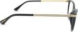 Jimmy Choo JC352 807 16 52 23976